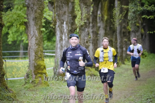 Trail _Chamerolles2026/CHM2026_2354.JPG